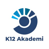 K12Akademi logo - Similar company to Wisegrowth