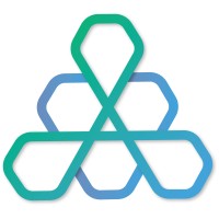 Liftaware logo - Similar company to Workboost