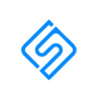 Skillpuzzle logo - Similar company to American Software Llc