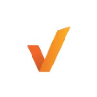 Valitana logo - Similar company to Octaura