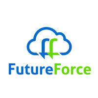 Future Force Technologies logo - Similar company to Future Force