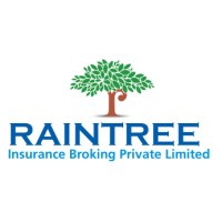 Raintree Insurance Broking Private Limited logo - Similar company to Quickstart24