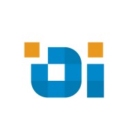 Obey India logo - Similar company to Datazelt Solutions