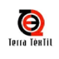 Terra Textil Ltda logo - Similar company to Diagonal Têxtil