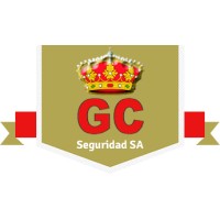 Gc Seguridad