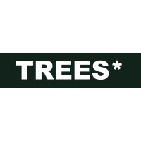 TREES Consulting LLC logo - Similar company to Dhartiamrit Ecoservices