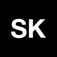 Studio Kirby (Pty) Ltd logo - Similar company to Daymap - Learning Management For Schools