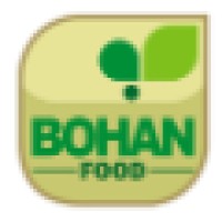 Bohan Food