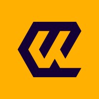 Waveforms logo - Similar company to Tsm Group