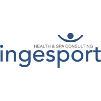 Ingesport Health & Spa Consulting logo - Similar company to Ilife Security