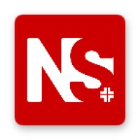 XNews logo - Similar company to Xlead