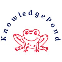 KnowledgePond International Education and Development Ltd logo - Similar company to Hackltech Co., Ltd.