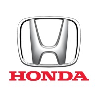 Dealer Honda Prima