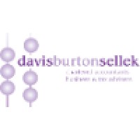Davis Burton Sellek
