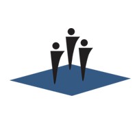 TowerHunter Inc logo - Similar company to Ifind