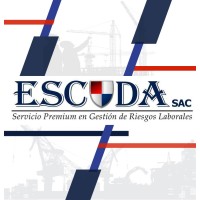 ESCUDA SAC logo - Similar company to Escuda Sgsi S.L.
