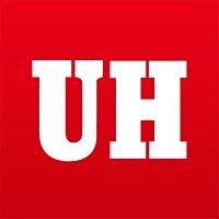 Ultima Hora logo - Similar company to Gen