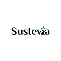 Sustevia GmbH logo - Similar company to Caos Computersoftware Für Anwendungs-Orientierte Systeme Gmbh