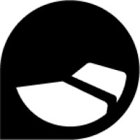 EventBeds™ logo - Similar company to Proper Wild