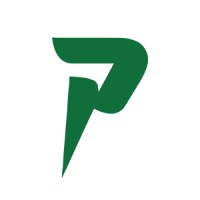 Precision Packaging & Crating logo - Similar company to Bci/Syracuse And Rochester Divisions