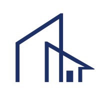 RAREnorthwest | Windermere Real Estate logo - Similar company to Hsbarc