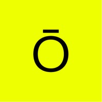 ICÒNIC logo - Similar company to Qatium