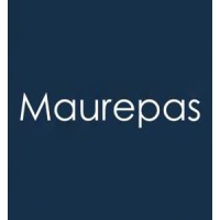 Ville de Maurepas logo - Similar company to Ville De Trappes
