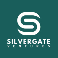 Silvergate Ventures logo - Similar company to Silvergate Technology Llc