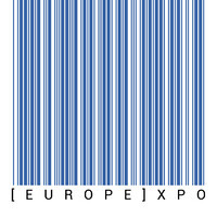 EuropeXpo BV logo - Similar company to Node Worldwide