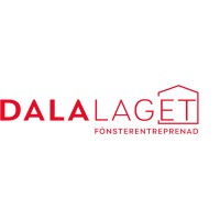 Dalalaget Magnus Byggare AB logo - Similar company to Konells