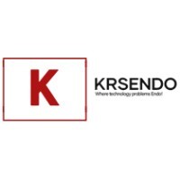 KRSENDO LTD logo - Similar company to Daycation