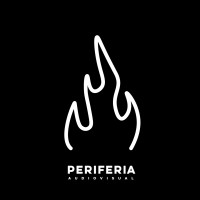 Periferia Audiovisual logo - Similar company to Propalta Films