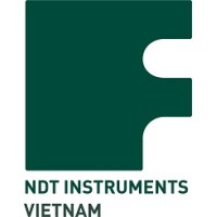 NDT Instruments Vietnam logo - Similar company to Ndt Instruments Pte Ltd