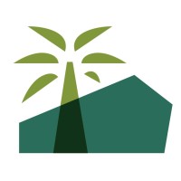 Palm Oil Monitor logo - Similar company to Palm Oil Today Africa Magazine