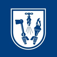 Reijnen Installatietechniek logo - Similar company to Atex Workshop B.V.