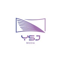 YSJ-Media logo - Similar company to Seektronics