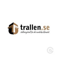 Trallen AB logo - Similar company to Pointguard Ab