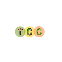 TCC Community Health Foundation logo - Similar company to Thrive With Coach Candice, Llc