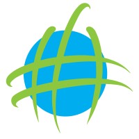 ToMTuR GmbH logo - Similar company to Aussie Tiny Houses