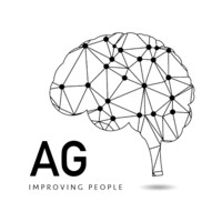 AG Consulting logo - Similar company to Ag Consulting