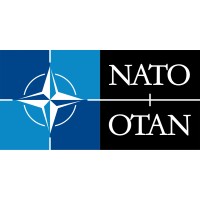 NATO Political Engagement Support Cell (PESC) in BiH logo - Similar company to Slovenian Armed Forces