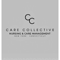 Care Collective logo - Similar company to Being Neurocreative