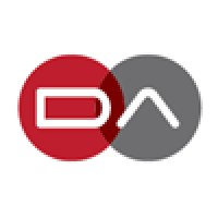 Diamond Aviation