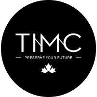 TIMC logo - Similar company to Clearpivot