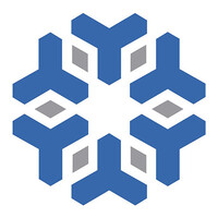 Refrigeración Castellón logo - Similar company to Refrigeración Pecamp, S.L.