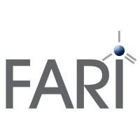 Fatty Acid Research Institute logo - Similar company to Omegaquant Analytics