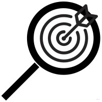 Foxglove Street Capital logo - Similar company to Blue North Partners