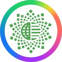 Plywood Biz logo - Similar company to Plywood