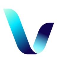 Advance_Data & Technology Services logo - Similar company to Lataste