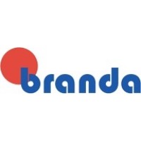 Branda-Markisen logo - Similar company to Doğusan Teksti̇l Çadir Branda Tur. İnş. Otom. San. Ve Ti̇c. Ltd. Şti̇.